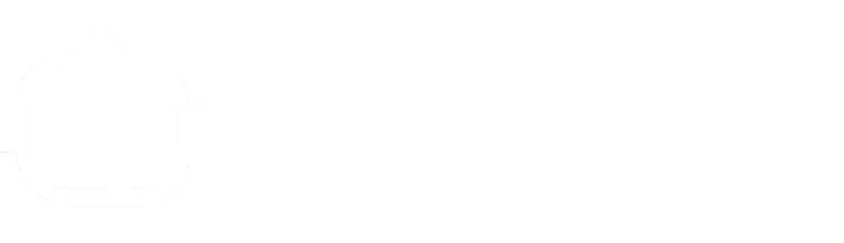 做电话外呼系统的公司 - 用AI改变营销